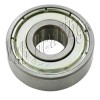 VXB 100x 608ZZ Bearings 8x22mm for Skateboard, Inline, Roller, Scooter,