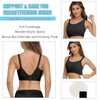 Hands Free Pumping Bra Hands-Free Breast Pump Bra Nursing Bras