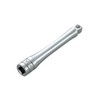KYOTO TOOL (KTC) BE2075JW Oscillating Extension Bar, 0.25 inches (6.3