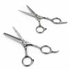 Hair Scissors Thinning Scissors