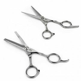 Hair Scissors Thinning Scissors