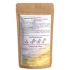 1.8 oz. Cinquefoil Herb Dried Potentilla Palustris Herbal Tea (Comarum