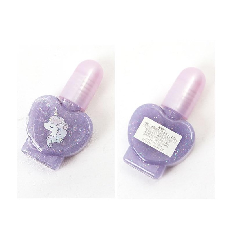 Petite Handbag Makeup Set Makeup Set Makeup Set