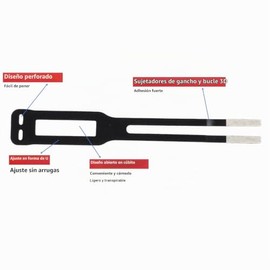 Muñequera para Lágrimas TFCC, Muñequera Deportiva Delgada Y Transpirable para Izquierda Y Derecha, Correas de Muñeca Ajustables Y Livianas para Soport