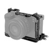 SmallRig Camera Cage Kit for Sony Compatible Alpha 7C II