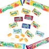 Mamba Sticks Snack Variety Pack, 16 Pack Mamba Candy, Original,
