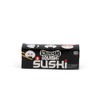Tobar Scrunchems SUSHI Squish Ball - Stress Relief Sqeeze Ball