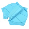 Protective Shorts Nylon and EVA Skin Friendly Heat Resistant Protective
