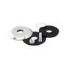 Naturewater 1/4Inch - 6.35mm Imperial I D-02 Reverse Osmosis Water