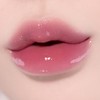NATURE REPUBLIC Honey Melting Lip 2.7g - #08 BLACK CHERRY