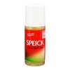 Deo Roll-on 1.7oz roll-on by Speick