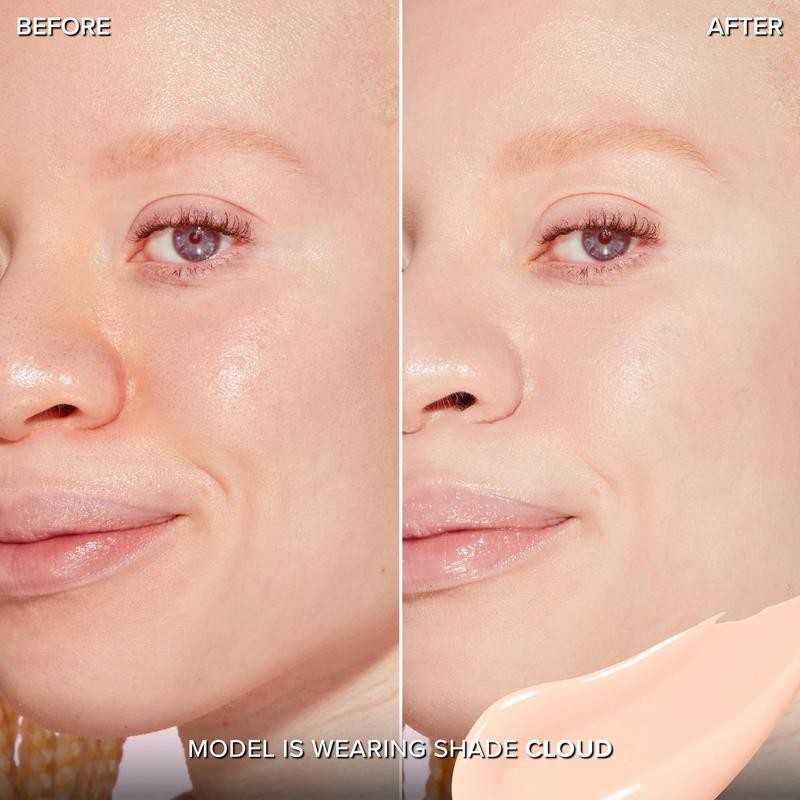 Too Faced Born This Way Super Coverage Multi-Use Long Wear