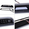 PIT66 LED 3rd Brake Light, Compatible with 2014-2018 Chevy Silverado