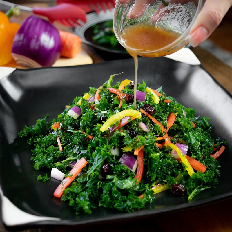 Japanese Umeboshi Plum Paste without Shiso (8.8 oz/250g) - Pickled