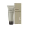 AHAVA Men Exfoliating Cleansing Gel 100ml