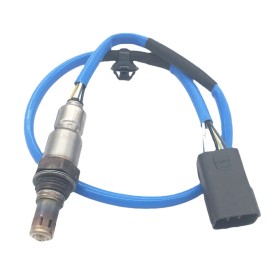 Unbranded Upstream Oxygen Sensor For 2014-2016 Mazda 3 CX5 13-15 6 2.0L 2.5L PE01-18-8G1