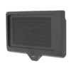 Wireless Charger Center Console Wireless Charging Pad Mat Car Interior