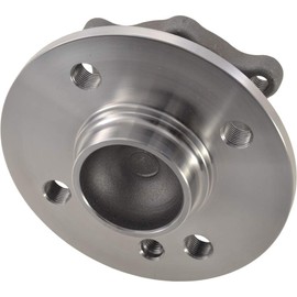 Autopart International 1411-274685 Rear Hub Assembly