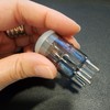 Portable Scalp Massage Ampoule Applicator 5ml Beauty Supplies 2ea