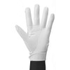 SSK BG1004S Baseball Guard Gloves [Spring/Summer 2020 Model] White (10)