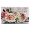 Saponificio Artigianale Fiorentino Moisturizing Italian Vegetable Soap 10.5 oz Made