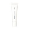 Orbisu Treatment Primer, 1.1 oz (30 g), SPF50, PA+++ (Makeup
