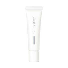 Orbisu Treatment Primer, 1.1 oz (30 g), SPF50, PA+++ (Makeup Base)