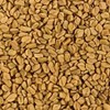 호로파 씨앗 1kg(500gx2) Fenugreek Seeds 1kg (500gx2)