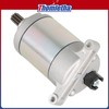 Thomletha Starter Motor Replacement for 28P-81890-00-00 Replacement for Yamaha Kodiak