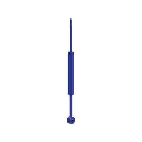 Monroe Monro-Matic Plus 33315 Rear Suspension Shock Absorber for Jeep