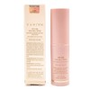 Gahi Seoul Wrinkle Bounce Multi Balm 9g / 가히 서울
