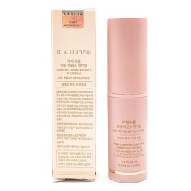 Gahi Seoul Wrinkle Bounce Multi Balm 9g / 가히 서울 링클 바운스 멀티밤 9g