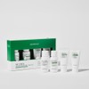 Deoproce AC Cica Calming Boosting Trial Kit / 디오프러스 AC