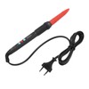 60W Digital Soldering Iron Heat Set Insert Tool with Insert