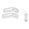 Shoe Deodorizer Dryer Portable USB Electric Shoes Dryer for Gloves