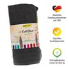 ONLINE Calli.Brush Handlettering Brush-Pens | Set of 24 brush pens