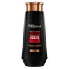 TRESemme Keratin Seal Smooth Conditioner salon-grade hair care for frizz-defying