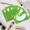 Lunamoon Eye Pads Eyelash Pads for Eyelash Extension Eyelash Lifting