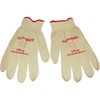 Pc Racing Underware Ultra Glove Liners M/medium