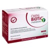Omni Biotic Metabolic Probiotic Bag