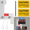 Generator Interlock Kit Suitable for ITE, Sie-Mens, Gould, Murray and