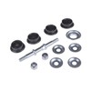 Blue Print ADT38555 Stabiliser Link with bushes, washers and nuts,