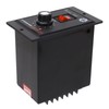 DC Motor Speed Controller 220VAC Input 200VDC Output Motor Control