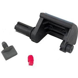 Zodiac 4720 Diverter Assembly, Zodiac Jandy 2-Way/3-Way Neverlube Valves