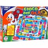 Family Games 40317 - Gänsespiel