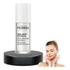 Filorga Serum Antimanchas Skin Unify 30ml Vegano Hipoalergénico Facial