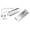 Beko 2987900100 Start Capacitor Conversion Kit