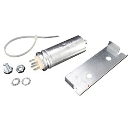 Beko 2987900100 Start Capacitor Conversion Kit