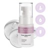 Sérum Yiyi Beauty | Ácido Hialurónico 30ml