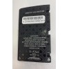 Jo Milano Game Of Spades Ace 0.1 oz 3 ml